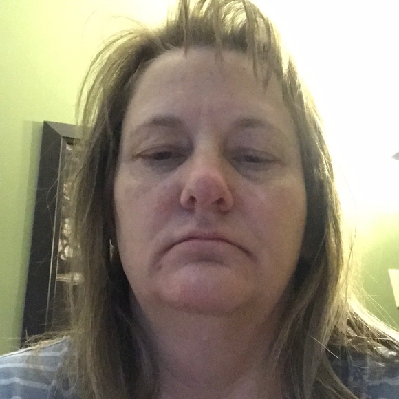 anngoodell